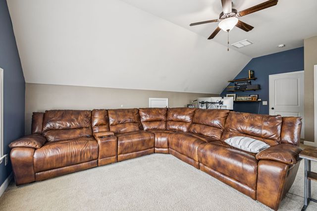 1005 Rudder Dr, Spring Hill, TN 37174