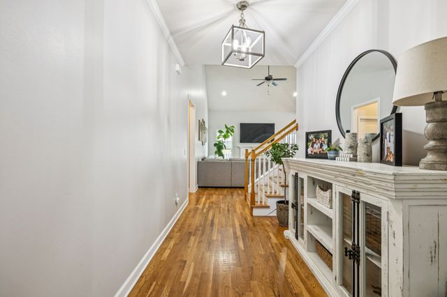 1005 Rudder Dr, Spring Hill, TN 37174