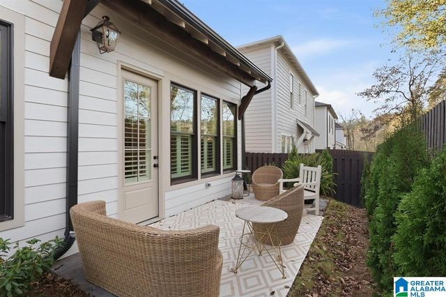 1132 NINA'S WAY, Vestavia Hills, AL 35243