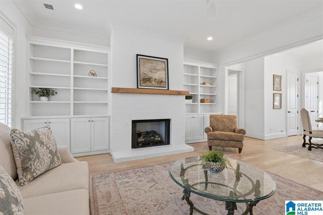 1132 NINA'S WAY, Vestavia Hills, AL 35243