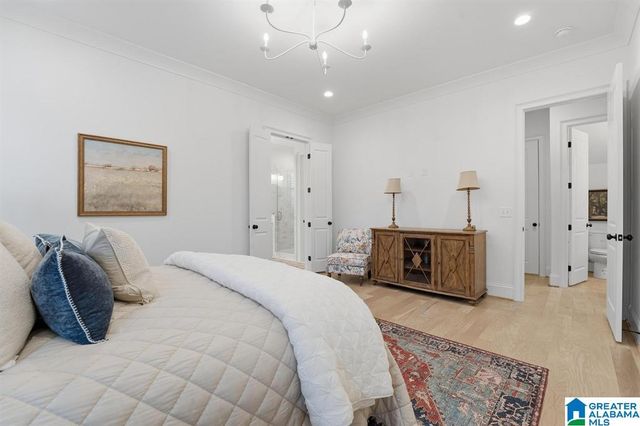 1132 NINA'S WAY, Vestavia Hills, AL 35243