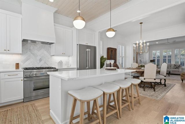 1132 NINA'S WAY, Vestavia Hills, AL 35243
