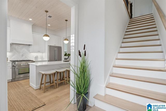 1132 NINA'S WAY, Vestavia Hills, AL 35243