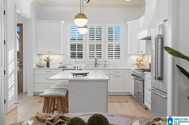 1132 NINA'S WAY, Vestavia Hills, AL 35243