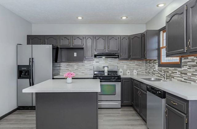 3514 Wilder Drive, Bloomington, IL 61704