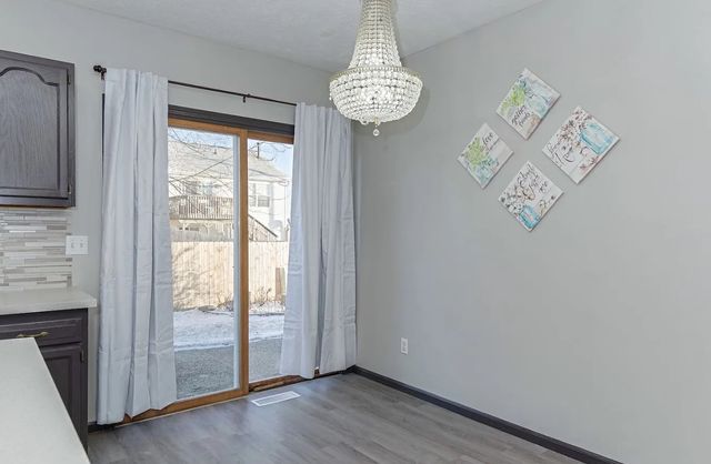 3514 Wilder Drive, Bloomington, IL 61704