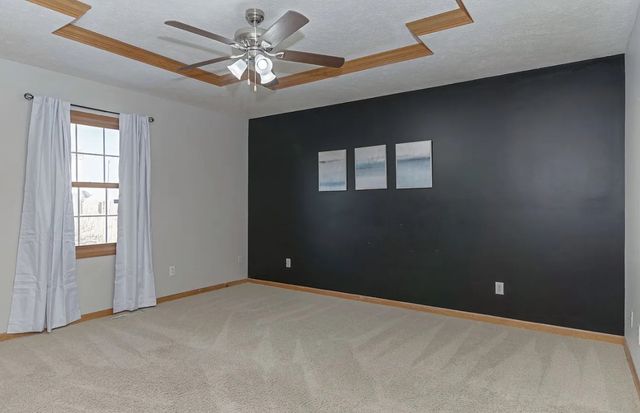 3514 Wilder Drive, Bloomington, IL 61704