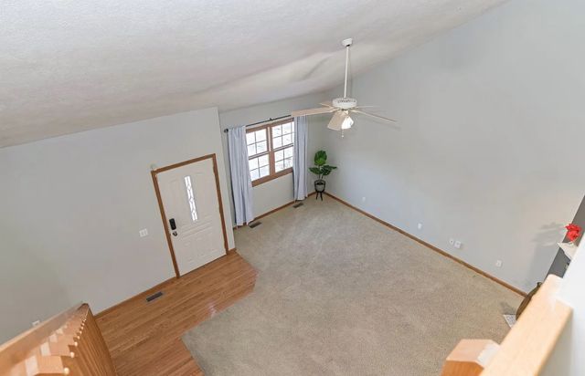 3514 Wilder Drive, Bloomington, IL 61704