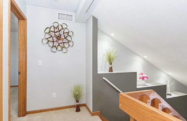 3514 Wilder Drive, Bloomington, IL 61704