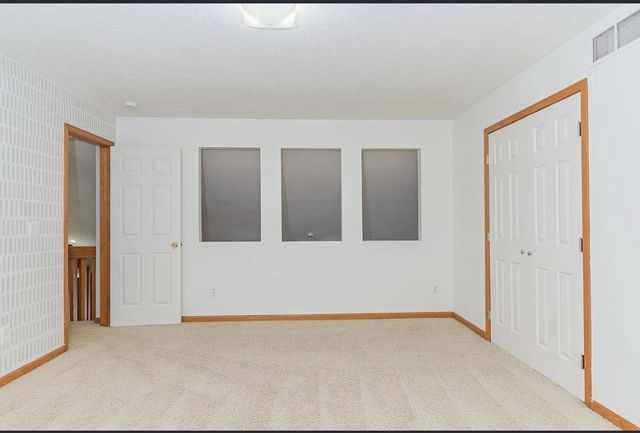 3514 Wilder Drive, Bloomington, IL 61704