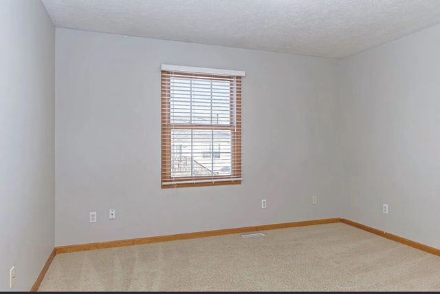 3514 Wilder Drive, Bloomington, IL 61704