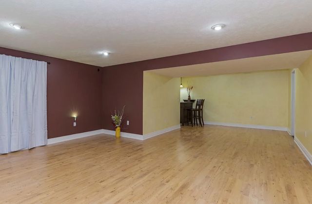 3514 Wilder Drive, Bloomington, IL 61704