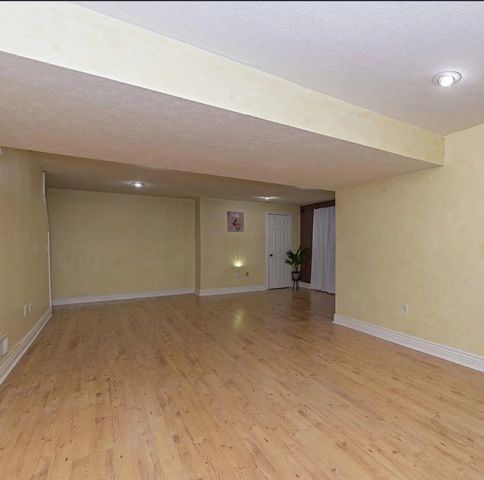 3514 Wilder Drive, Bloomington, IL 61704