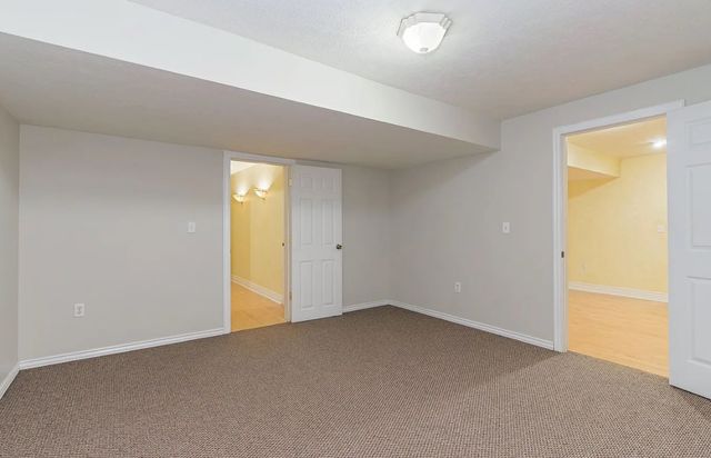 3514 Wilder Drive, Bloomington, IL 61704