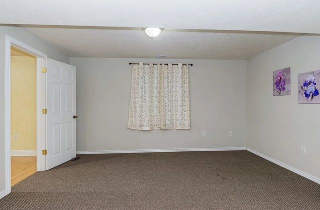 3514 Wilder Drive, Bloomington, IL 61704