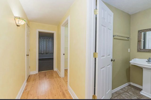 3514 Wilder Drive, Bloomington, IL 61704