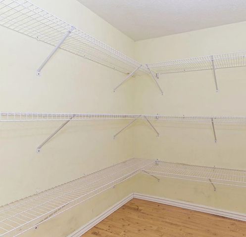 3514 Wilder Drive, Bloomington, IL 61704