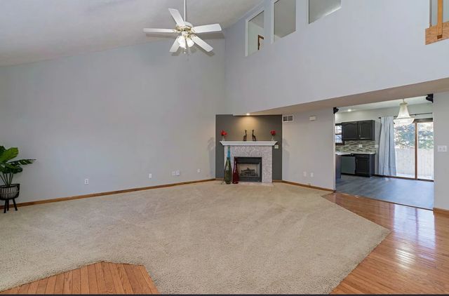 3514 Wilder Drive, Bloomington, IL 61704