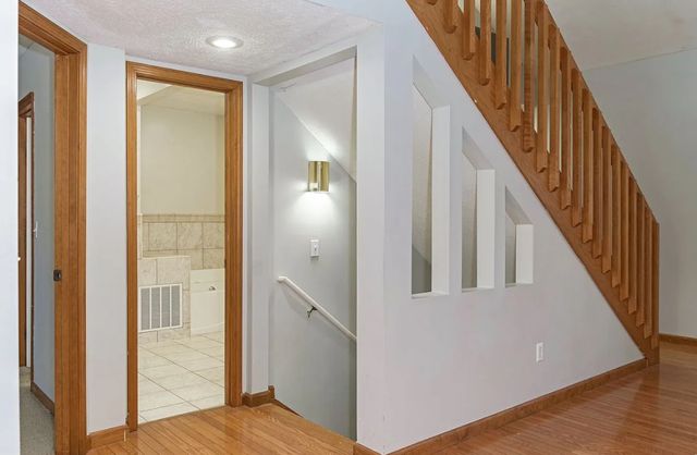 3514 Wilder Drive, Bloomington, IL 61704