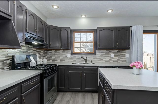 3514 Wilder Drive, Bloomington, IL 61704