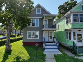 57 Smith Street, Poughkeepsie, NY 12601