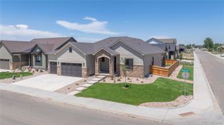 194 Boxwood Drive, Windsor, CO 80550