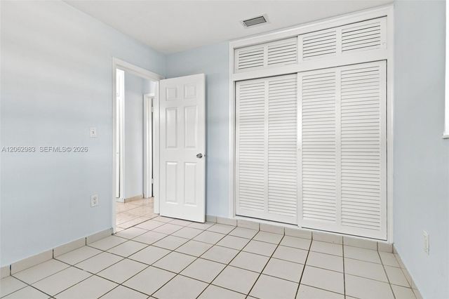 200 N 69th Ter, Hollywood, FL 33024