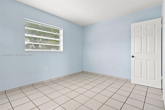 200 N 69th Ter, Hollywood, FL 33024