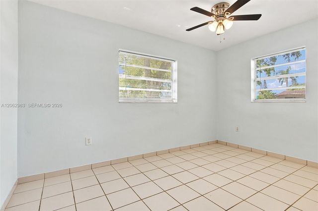 200 N 69th Ter, Hollywood, FL 33024