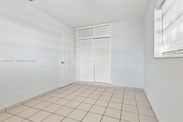 200 N 69th Ter, Hollywood, FL 33024