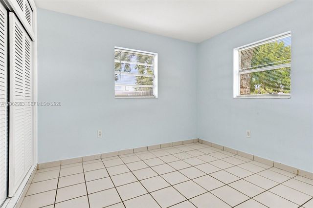 200 N 69th Ter, Hollywood, FL 33024