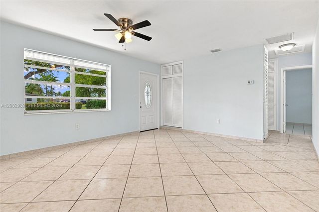 200 N 69th Ter, Hollywood, FL 33024