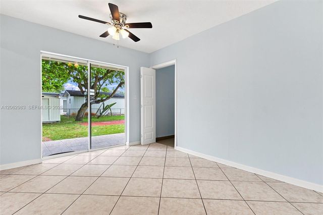 200 N 69th Ter, Hollywood, FL 33024
