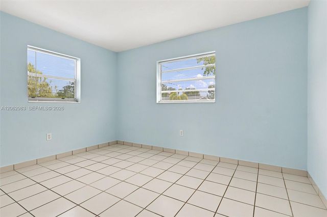 200 N 69th Ter, Hollywood, FL 33024