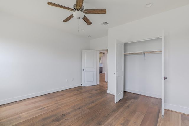 6901 Road 5503, Cleveland, TX 77327