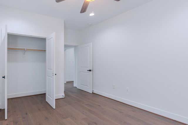6901 Road 5503, Cleveland, TX 77327