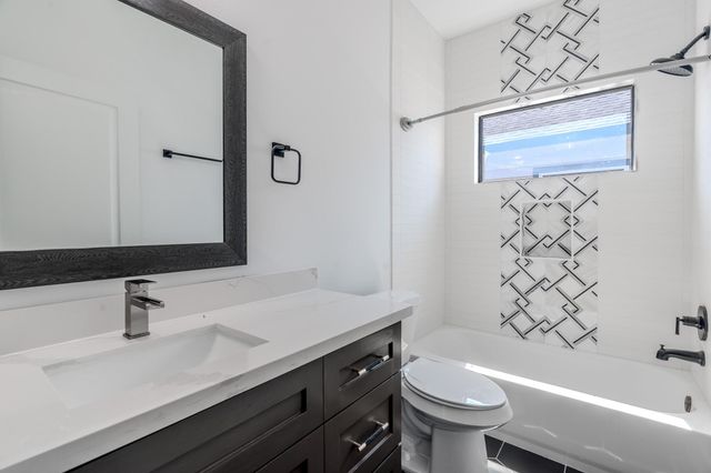 6901 Road 5503, Cleveland, TX 77327