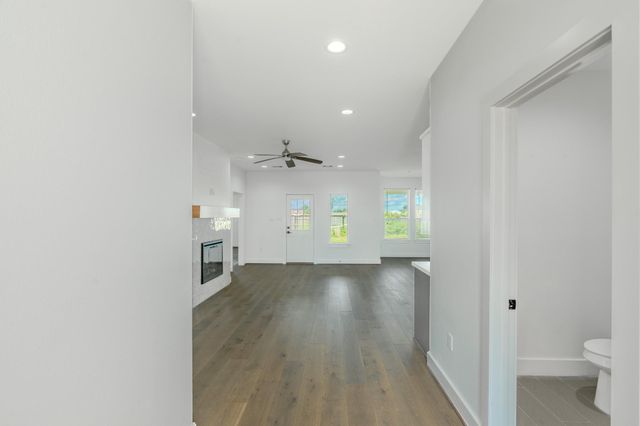 6901 Road 5503, Cleveland, TX 77327