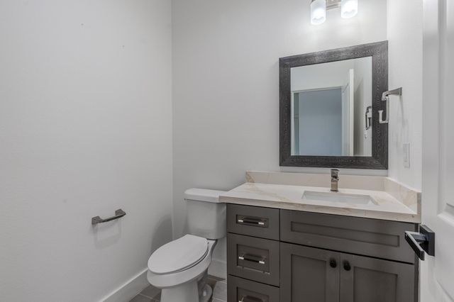 6901 Road 5503, Cleveland, TX 77327
