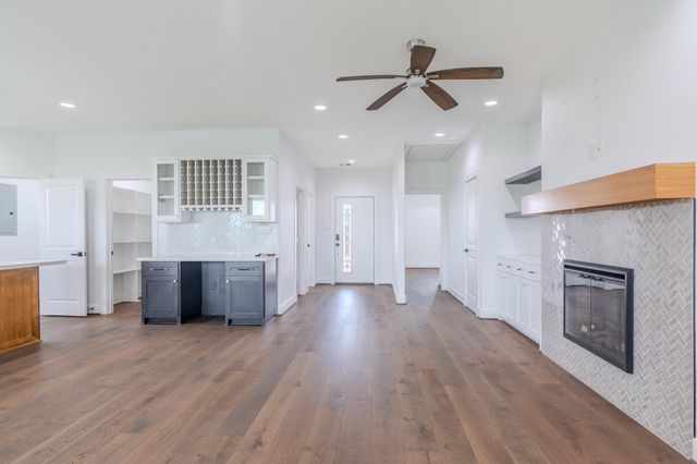 6901 Road 5503, Cleveland, TX 77327