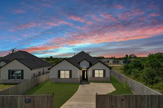 6901 Road 5503, Cleveland, TX 77327