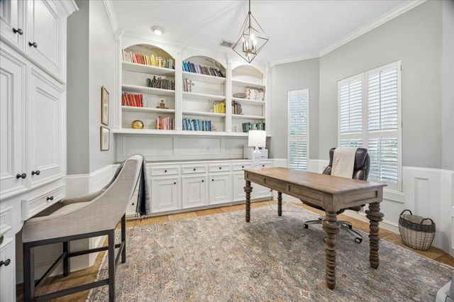 14006 Pegasus Circle, Cypress, TX 77429