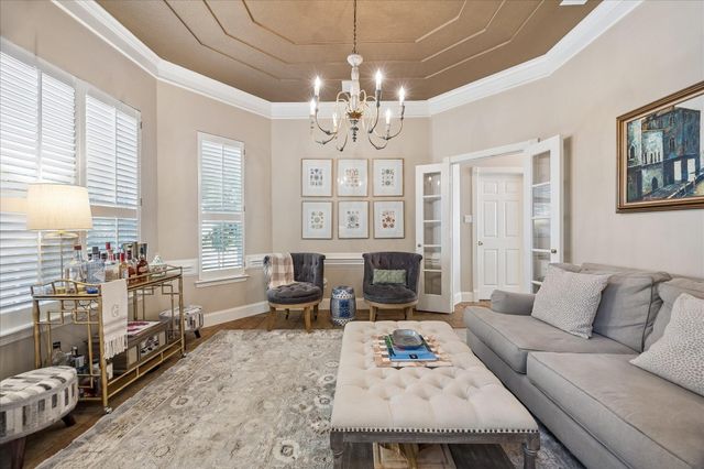 14006 Pegasus Circle, Cypress, TX 77429