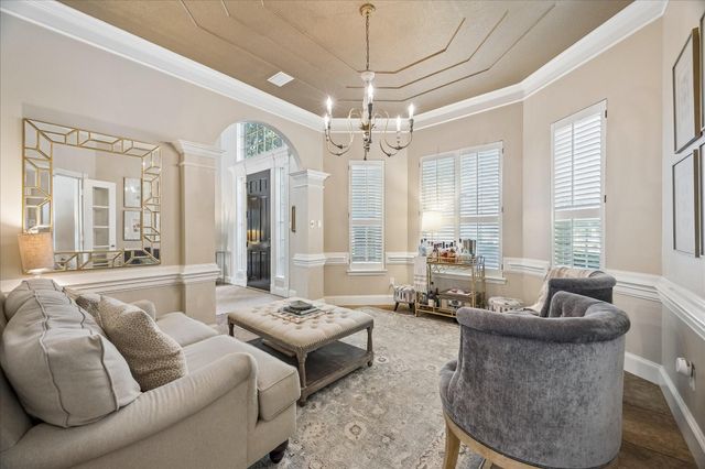 14006 Pegasus Circle, Cypress, TX 77429