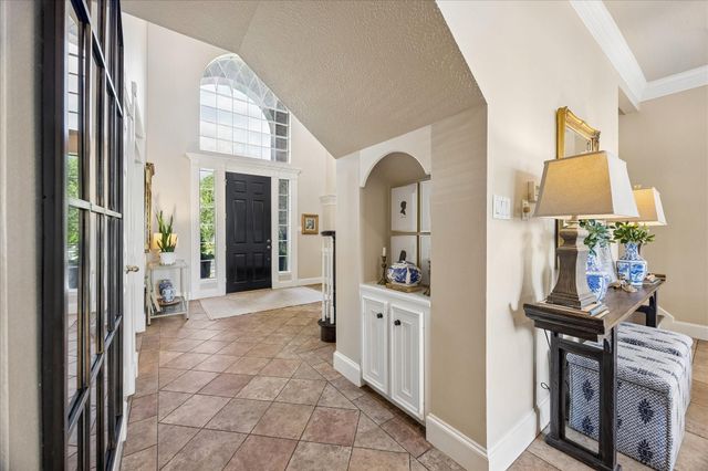 14006 Pegasus Circle, Cypress, TX 77429