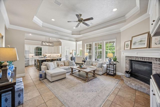 14006 Pegasus Circle, Cypress, TX 77429