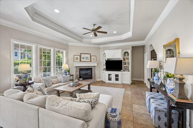 14006 Pegasus Circle, Cypress, TX 77429
