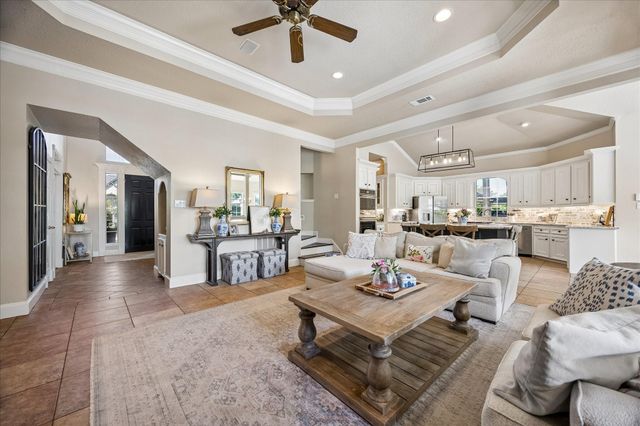 14006 Pegasus Circle, Cypress, TX 77429