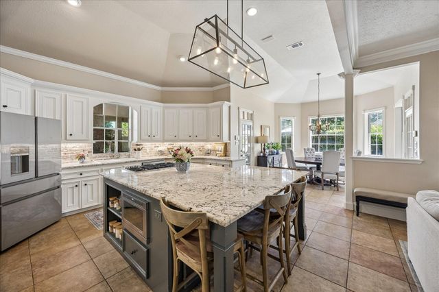 14006 Pegasus Circle, Cypress, TX 77429