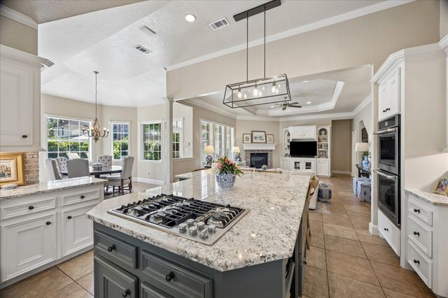 14006 Pegasus Circle, Cypress, TX 77429